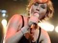 Sugarland Aug 21 2010 431